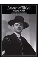 Lawrence Tibbett