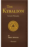 The Kybalion