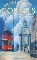 Heart of the Gorbals