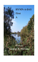 First Hymn-A-Day