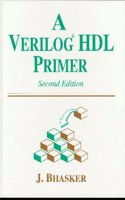 A Verilog HDL Primer