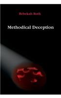 Methodical Deception