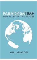 Paradigm Time