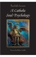 Catholic Soul Psychology