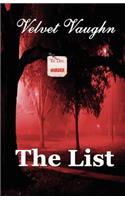 The List
