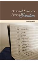 Personal Finances, Personal Freedom