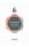 Oikonomics