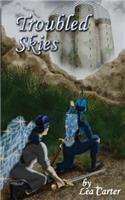 Troubled Skies