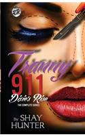 Tranny 911 2