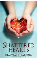 Shattered Hearts