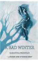 Bad Winter