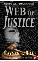 Web of Justice