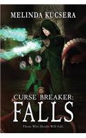 Curse Breaker: Falls