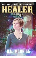Healer