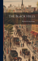 Black Hills
