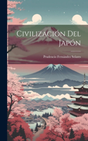 Civilización Del Japón