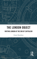 The London Object