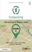 Composting, Grade 5