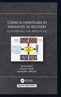 Chemical Nanofluids in Enhanced Oil Recovery