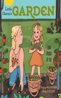 Little Gloria's Garden