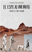 El espejo infinito