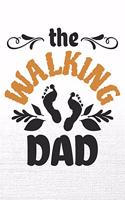 The Walking Dad