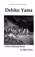 Debita