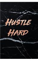 Hustle Hard