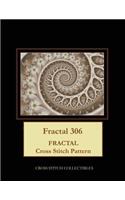 Fractal 306