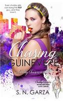Chasing Guinevere