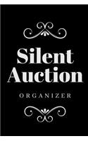 Silent Auction Organizer