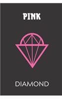 Pink Diamond