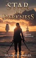 Star of Darkness