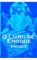 O Livro de Enoque