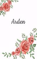 Arden