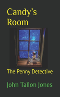 Candy's Room
