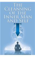 Cleansing of the Inner Man and Self