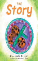 Story