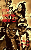 Best Haitian Erotica