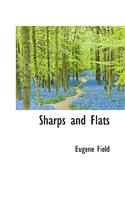 Sharps and Flats