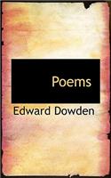 Poems