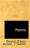 Poems