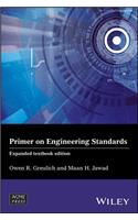 Primer on Engineering Standards