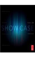 Show Case