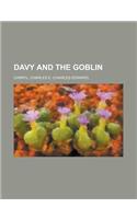 Davy and the Goblin