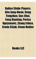 Dalian Shide Players