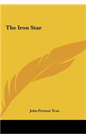 The Iron Star