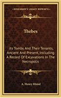 Thebes