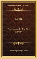 Lilith