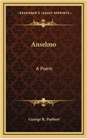 Anselmo